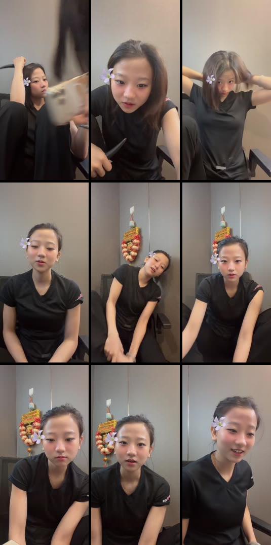 chloenguyen28082004