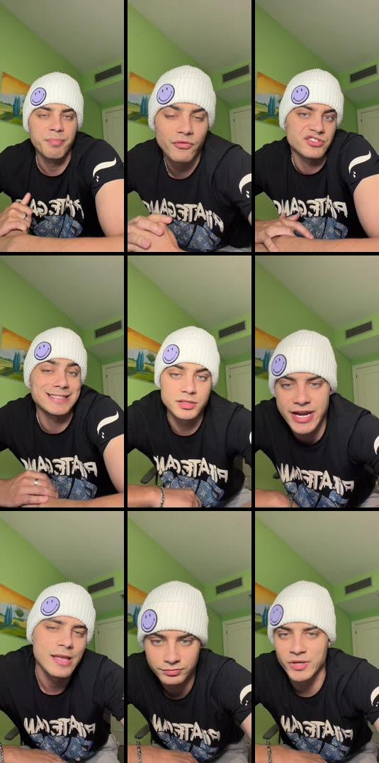 mishasinfiltros