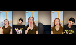 Recording Thumbnail