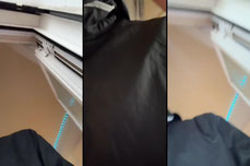 Recording Thumbnail