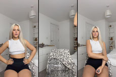 Recording Thumbnail