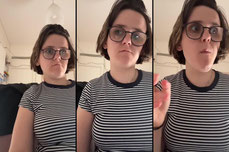 Recording Thumbnail