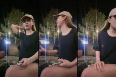 Recording Thumbnail
