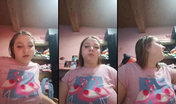 Recording Thumbnail
