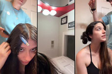 Recording Thumbnail