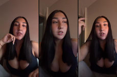 Recording Thumbnail