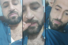 Recording Thumbnail