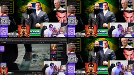 Recording Thumbnail