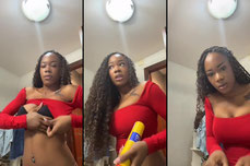 Recording Thumbnail