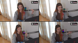Recording Thumbnail