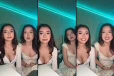 Recording Thumbnail