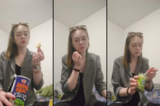 Recording Thumbnail