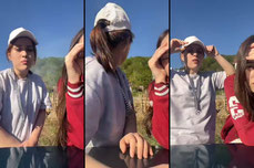 Recording Thumbnail