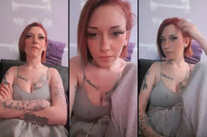 Recording Thumbnail