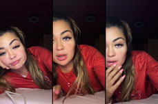 Recording Thumbnail