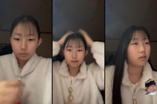 Recording Thumbnail