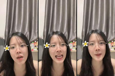 Recording Thumbnail