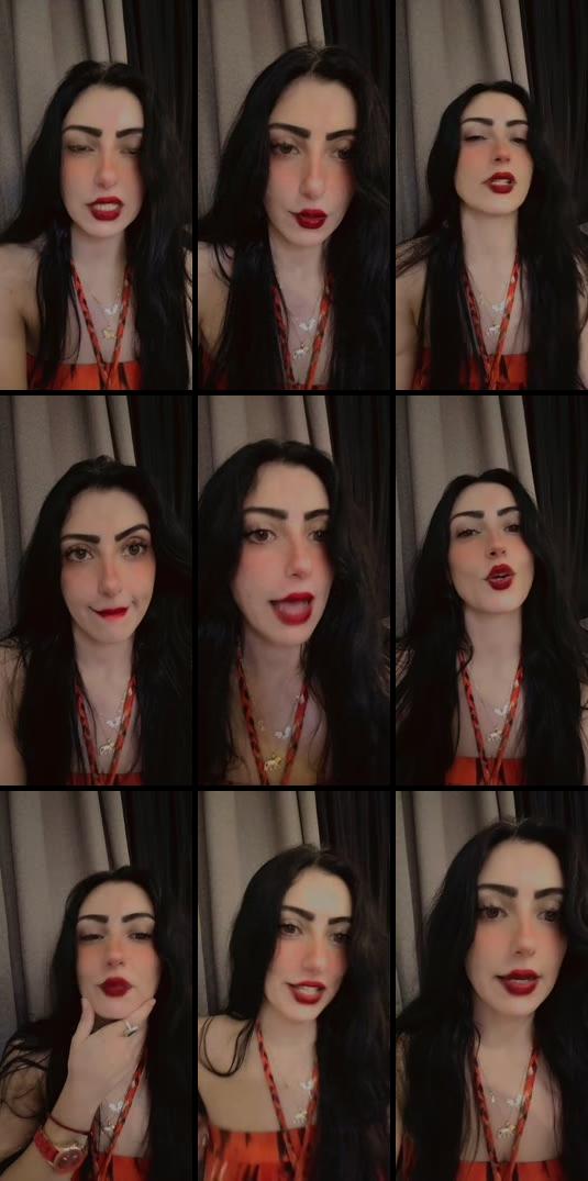 dana.timo2