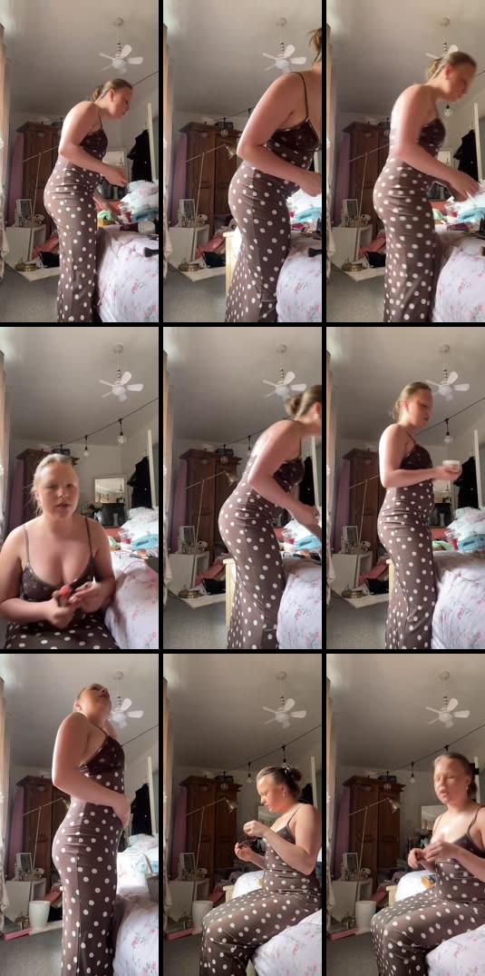 trulylilliex