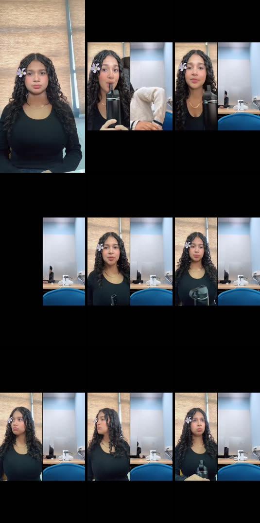 jackelinvillaloboss