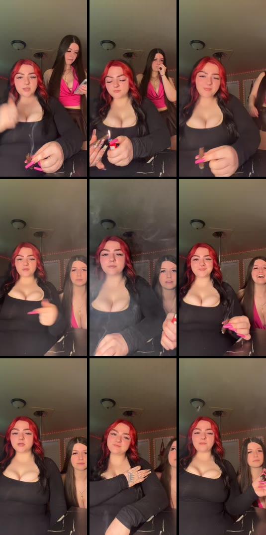veryycherry777