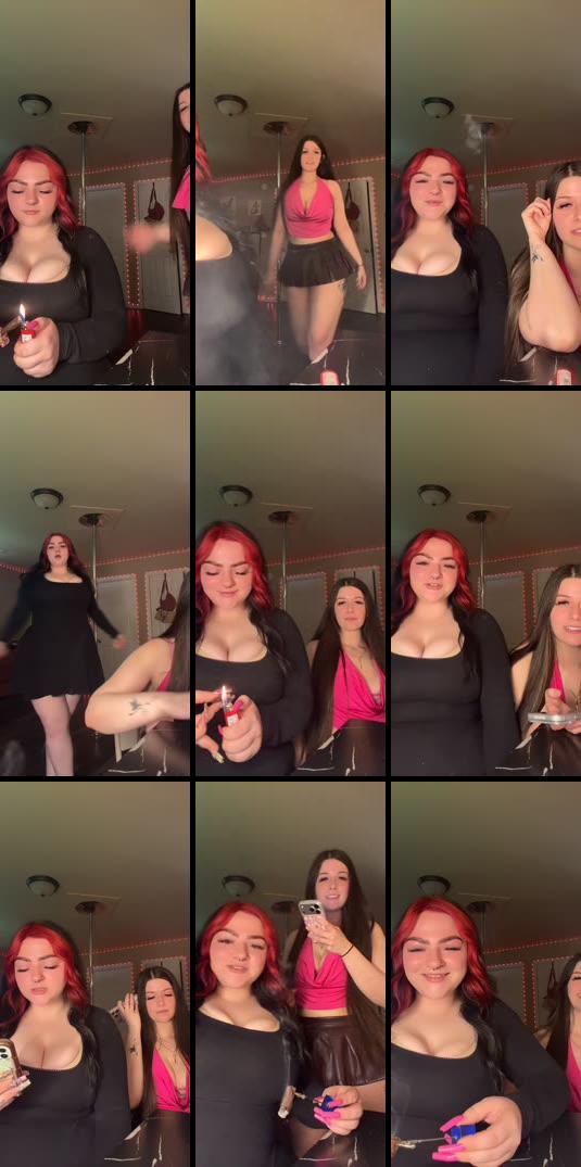 veryycherry777