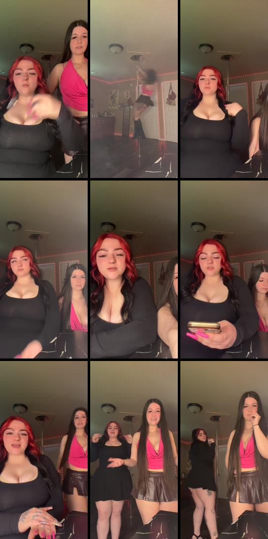 veryycherry777
