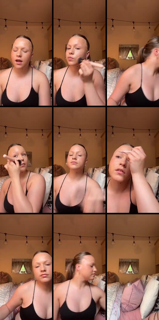 trulylilliex