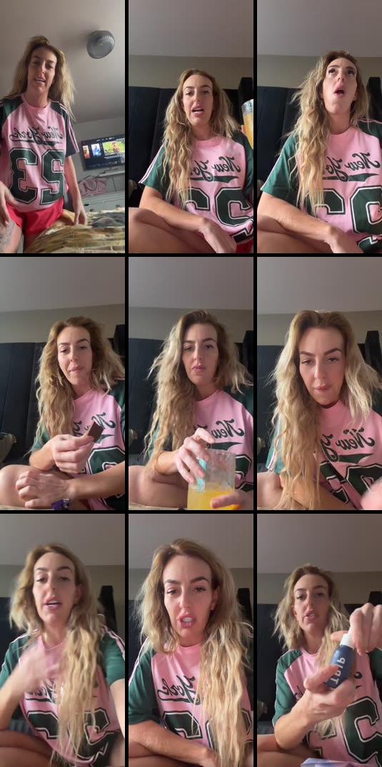 lilmisshappyxx