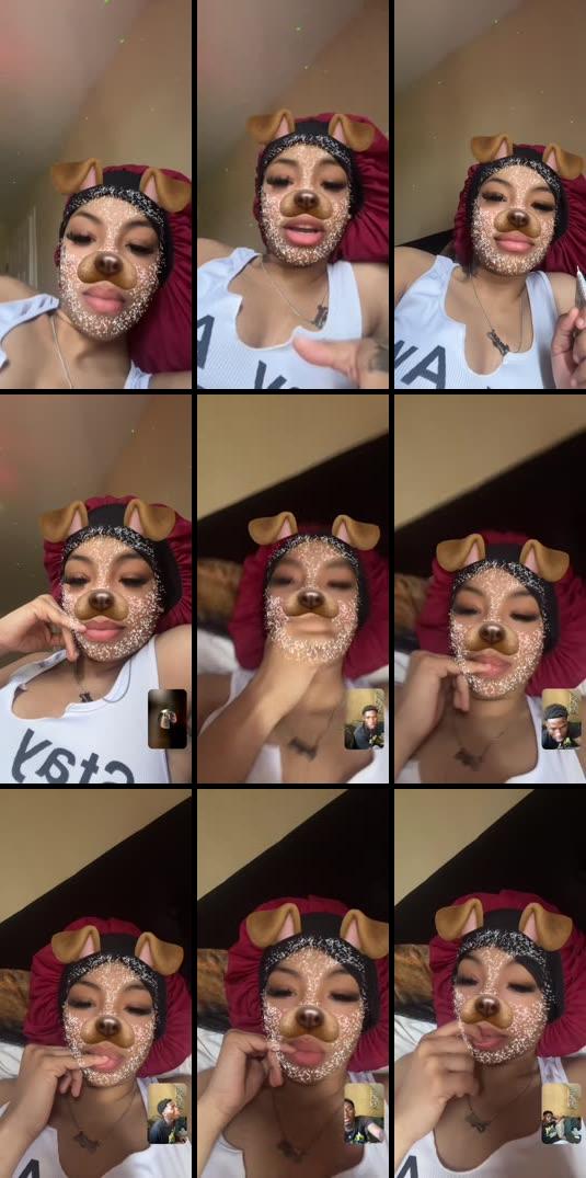 maniliveaccount