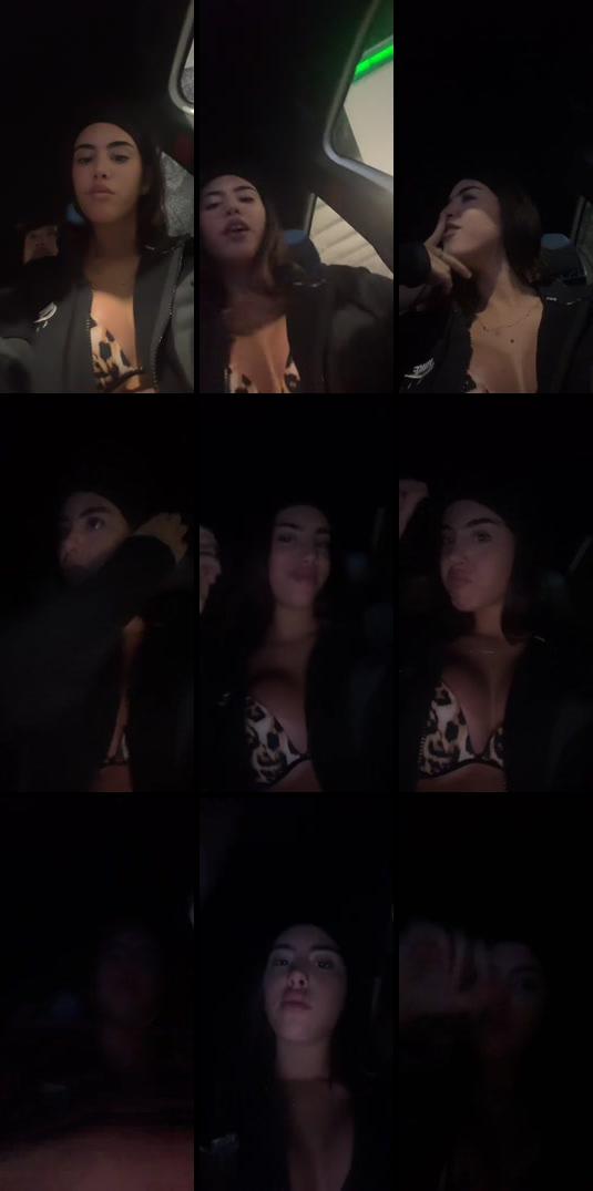 _azaharagrciaa