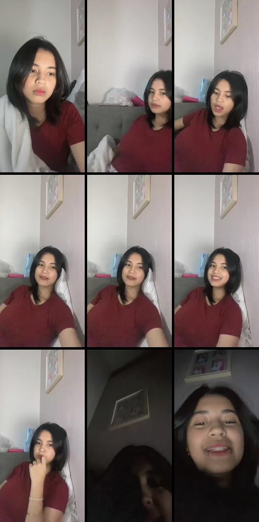 gawmiek_