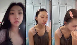 拉丁老师早8化妆来得及吗
