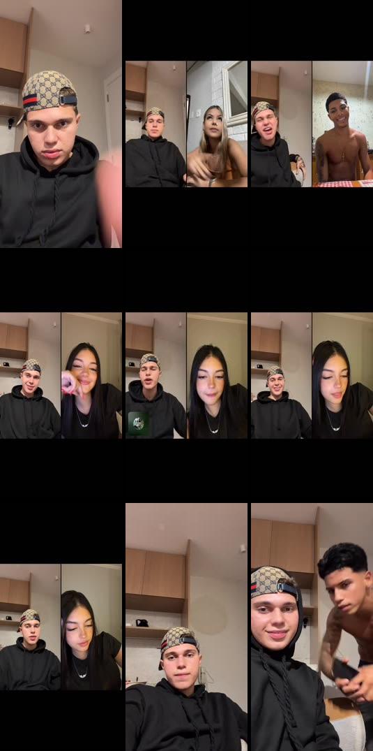 jbmartinzzlives