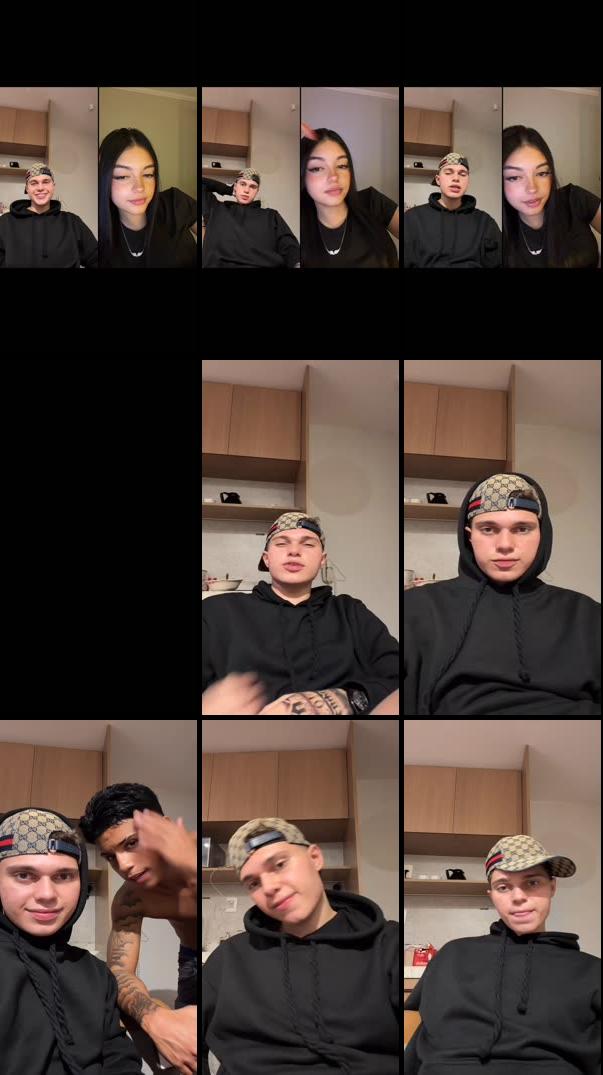 jbmartinzzlives