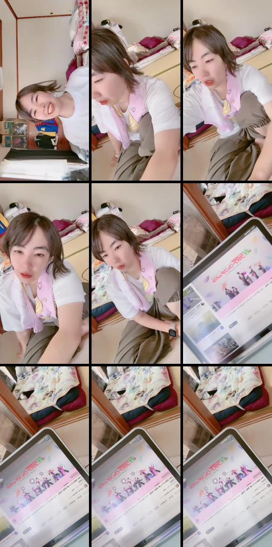 mi_na_mi26