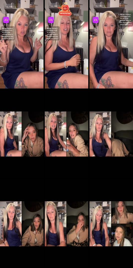 southernsasssub