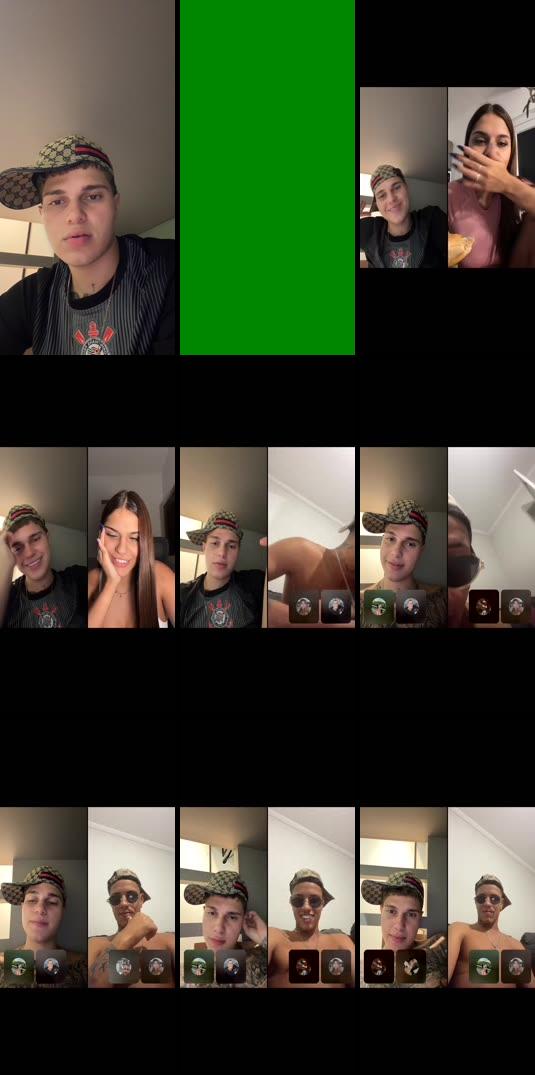 jbmartinzzlives