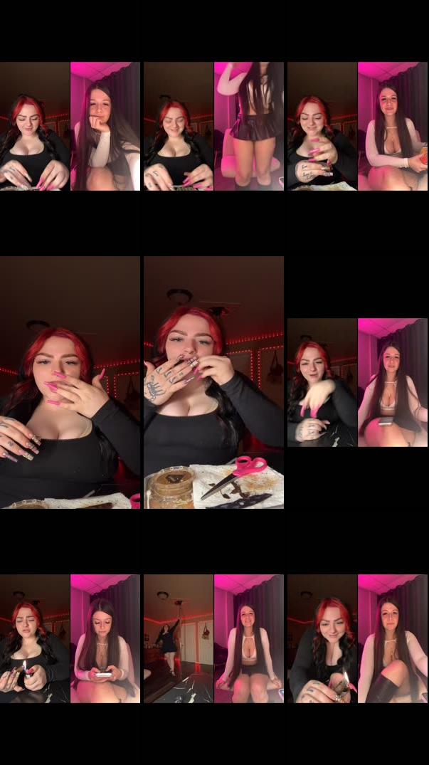 veryycherry777