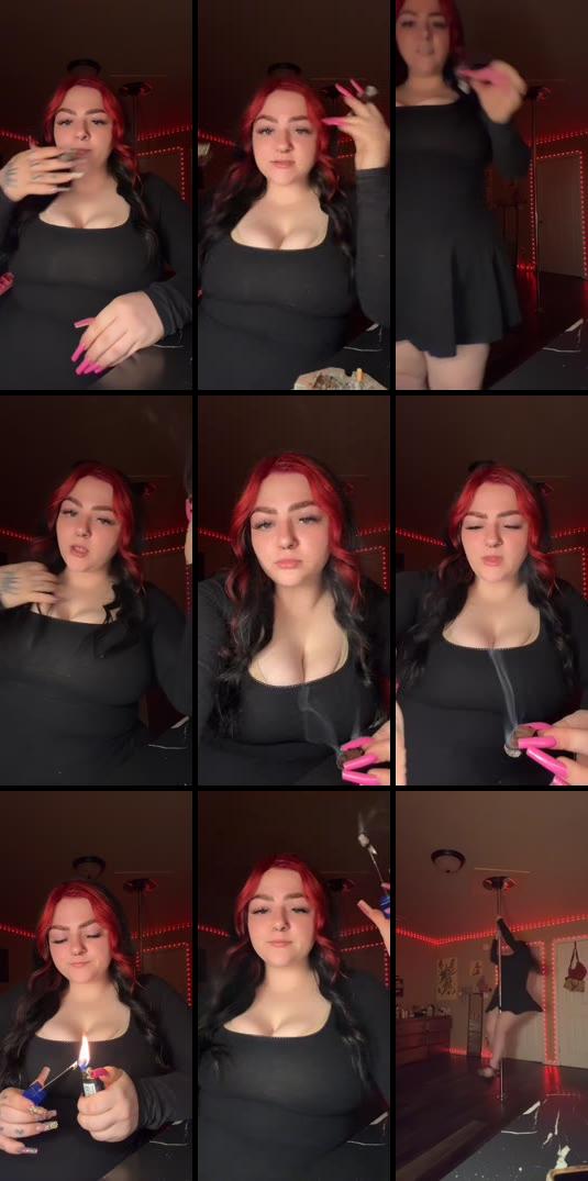 veryycherry777