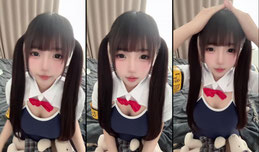 挣两百下播
