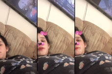 Recording Thumbnail