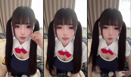 挣两百下播