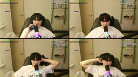 Recording Thumbnail