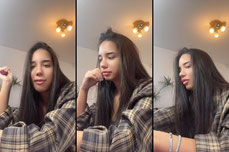 Recording Thumbnail