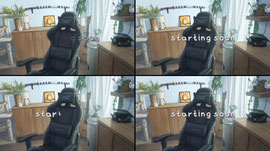 Recording Thumbnail