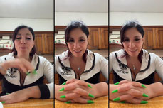 Recording Thumbnail