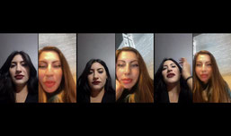 Recording Thumbnail