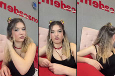 Recording Thumbnail