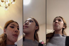 Recording Thumbnail